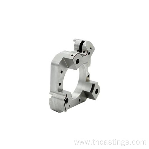 Auto Stainless Steel/Brass/Aluminum/ Parts,CNC Turning part